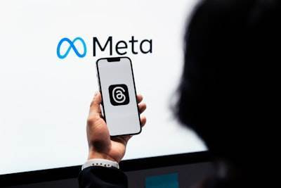 Meta gives EU users option for reduced advertising in bid to end probe