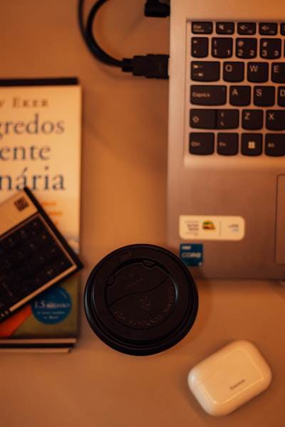 La mejor opción de software para empresas en Gandía