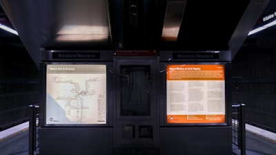La mejor guía para encontrar herramientas digitales de servicio automotriz en Bilbao
