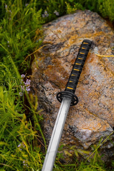GeForce NOW: demo d'Onimusha i llançament a Índia