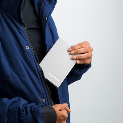 ¿Qué sucede cuando un agente autónomo tiene carta blanca durante una semana?