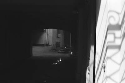 Las Canciones de Guerra de Greenwich Village: Canciones Polifónicas