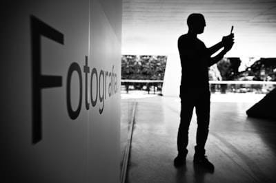 Top 10 Empresas de Software en Oleiros
