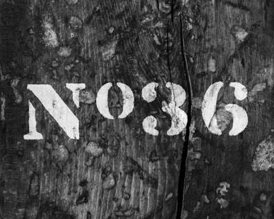 La mejor forma de encontrar n8n en Gavà