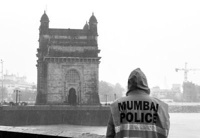 Mejores servicios de detective en India