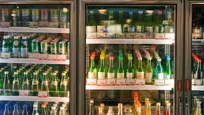 Tendencias de IA en Llamadas Salientes para Alimentos y Bebidas2024