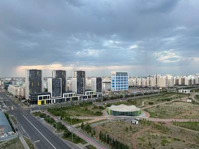 Las mejores empresas de IA en Terrassa