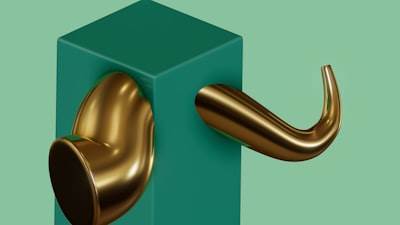 Comparación: Aplicaciones de gestión personalizadas seguras vs Soluciones prefabricadas
