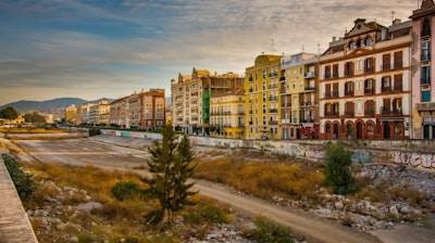 Las mejores empresas de desarrollo de IA en Teruel