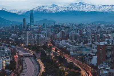 Top 5 Expertos en automatización de procesos en Santiago de Compostela
