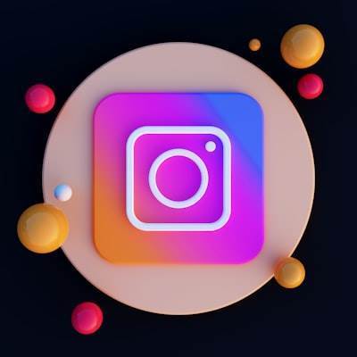 Obtener Datos de Instagram: La Fuente Ideal