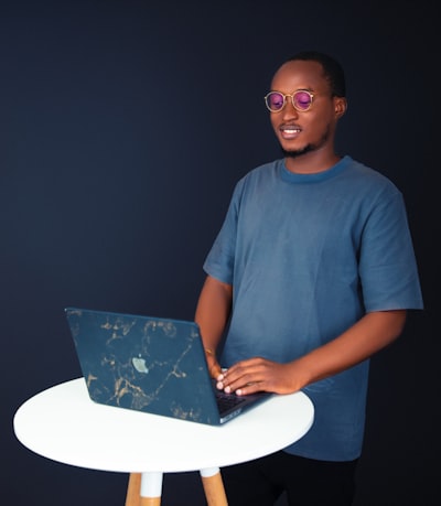 AI-Powered Computer Vision Platform UnifyNow.ai
