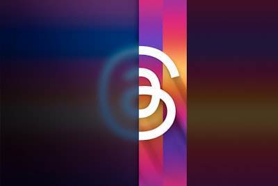Generación de Imagen en Nativo: La Nueva Frente de BLIP3o