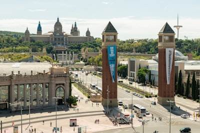Top 20 Desarrolladores de Apps Móviles en Alcalá de Guadaíra