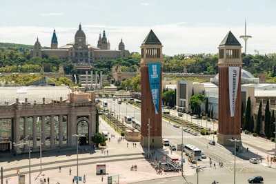 Modernización de software heredado en Barcelona