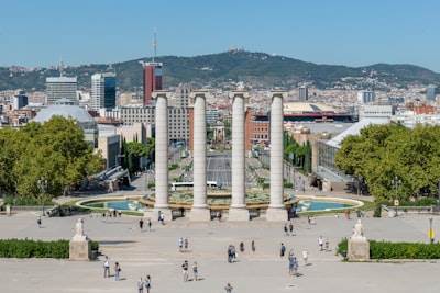 Servicios de SEO de IA en Vigo