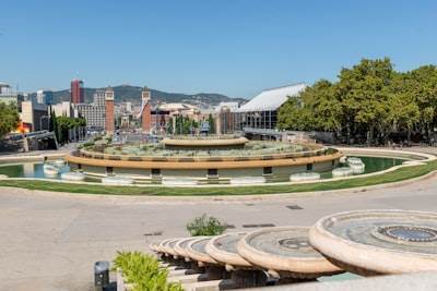 Top 3 Consultorías de Software en Chiclana