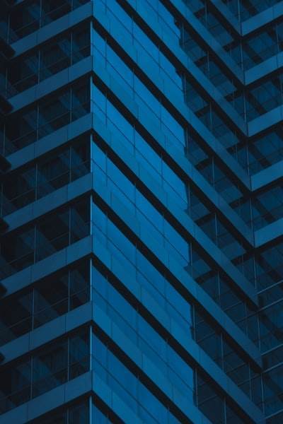 Beneficios del diseño de comercio electrónico para las empresas