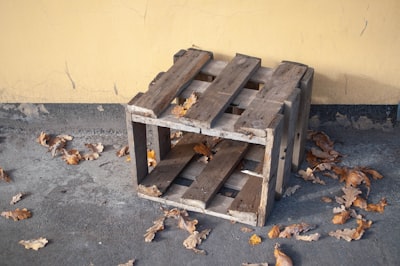 Cajas maliciosas finch-rust y sha-rust
