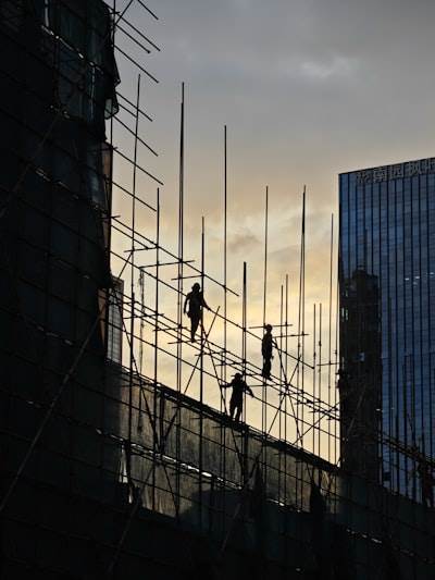 La importancia del ERP interno en 2024