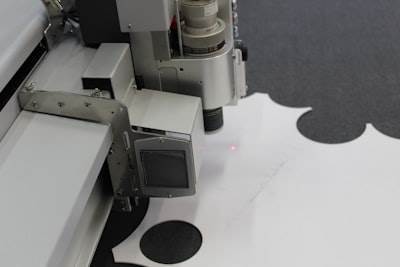 Evaluación de microplásticos in vitro con secuenciación nanoporosa