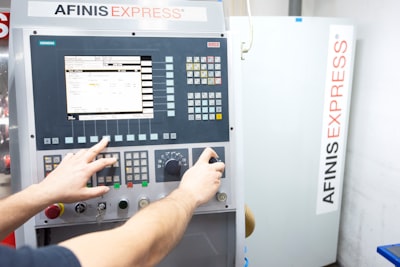 Los 10 mejores expertos en automatización de flujos de trabajo en almacenes en Málaga