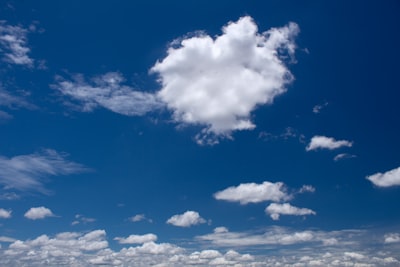 ¿Local o en la nube?