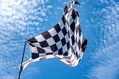 Top 5 Expert Developers in Jerez de la Frontera