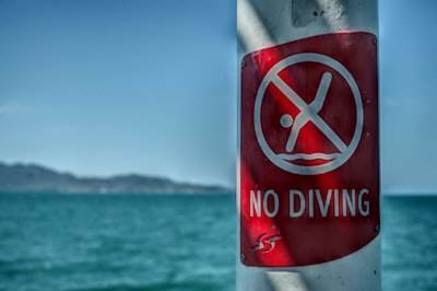 Protecting Humanity from Your Brand: Navigating the Sea of Artificial Equality