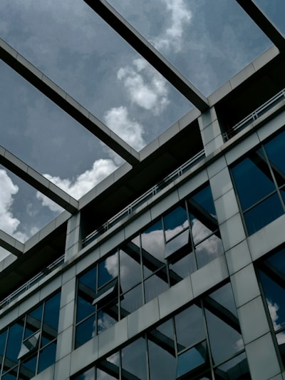 Mejores empresas de software de gestión de inventario en Bilbao