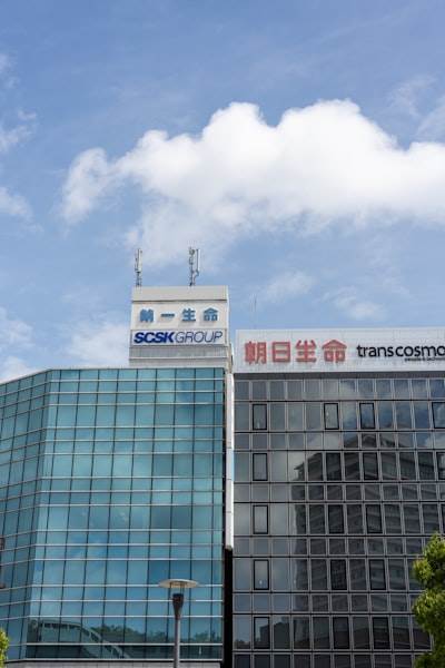Las 3 principales empresas de IA en Sestao