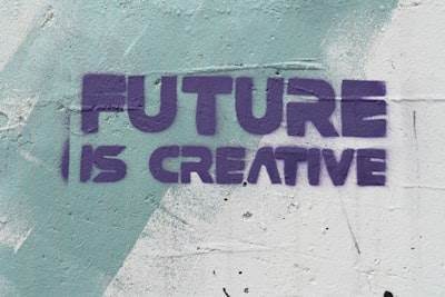 Revolutionizing Creativity: AI Artists in 2025