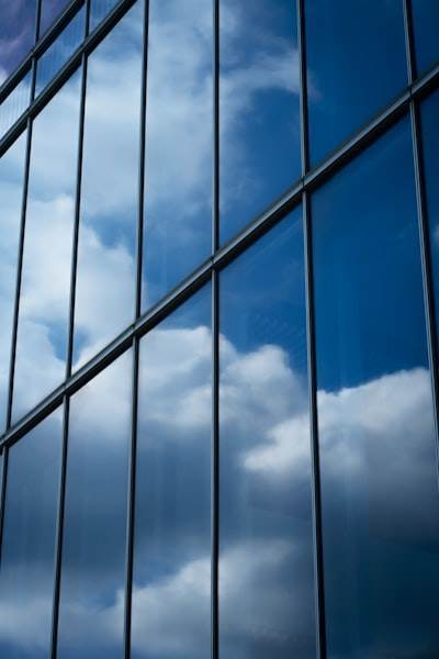 Plano de confianza en la nube en MUFG