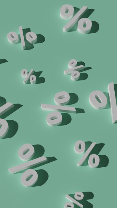 ¿Resultados financieros rápidos con seguimientos automatizados en WhatsApp?