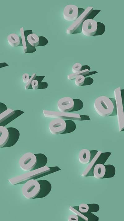 ¿Cuánto cuesta un software para empresa?