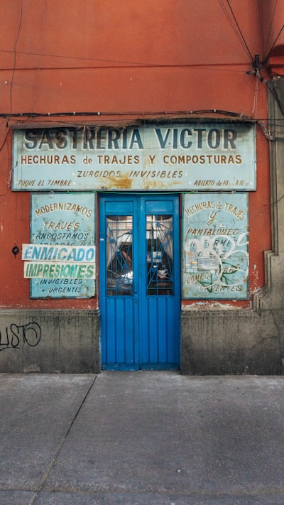 Las 30 mejores empresas en Santa Cruz de Tenerife