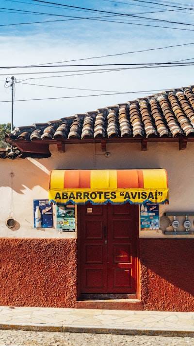 Encuentra chatbots en San Vicente del Raspeig