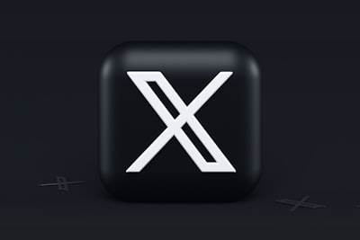 Conoce a Xenoglaux-AI: El generador de texto AI avanzado.