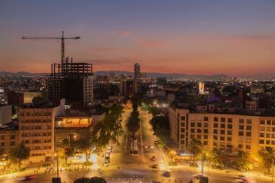 Top 20 Empresas de desarrollo de IA en Sabadell