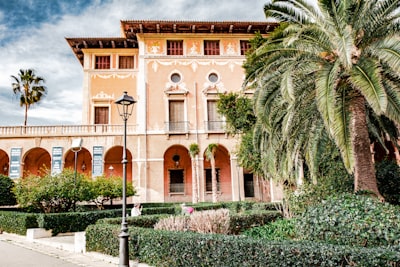 Automatización de servicios de gestión de documentos legales en Palma