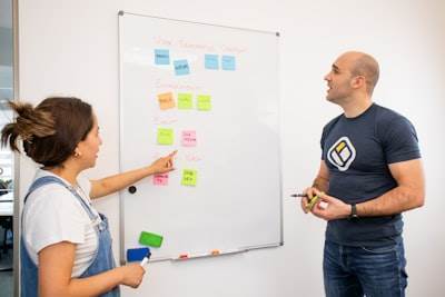 Creando un Mentor de IA para hojas de ruta de aprendizaje