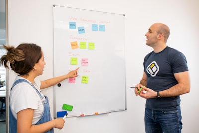 ¿Sistema de gestión de autoescuela para startups y grandes empresas?