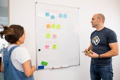 Beneficios de Monetzly para desarrolladores de IA