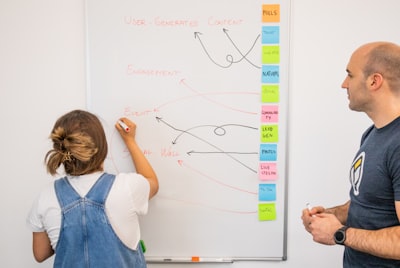 Automatización de flujos de trabajo en gestión del aprendizaje.
