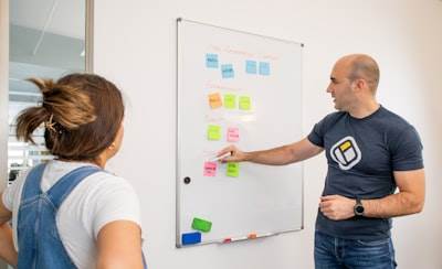 Beneficios del desarrollo de software personalizado