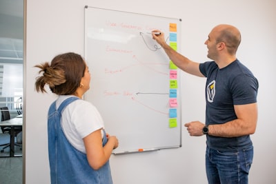 ¿El software de gestión de clientes de entrenador personal puede evolucionar con el crecimiento de mi empresa?