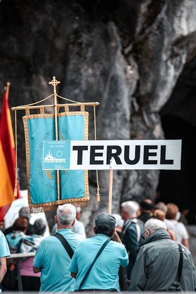 Mejores empresas de bots de telegram en Teruel