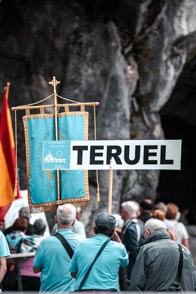 Mejores empresas de bots de telegram en Teruel