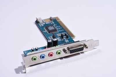 Open-source remake with KiCad schematics and sample ROMs