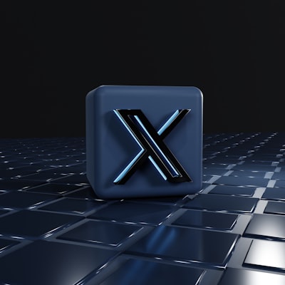 4 aplicaciones oscuras de Linux que uso constantemente
